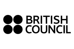 Denise Mina appears with the support of the British Council