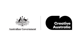 Creative Australia