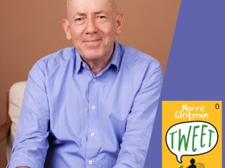 Children's Literature with Children's Laureates