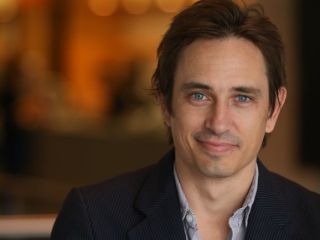 Author/Editor Episode #06: Trent Dalton, Scott Forbes & Catherine Milne