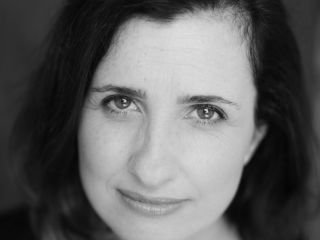 Second Sight/The Long Drop