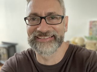 Author-Illustrator Episode #02: Dub Leffler