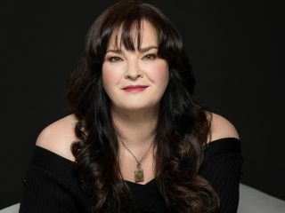 Author/Editor Episode #05: Angela Slatter, Kathleen Jennings & Cath Trechman