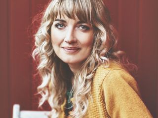 Author/Editor Episode #10: Holly Ringland & Catherine Milne