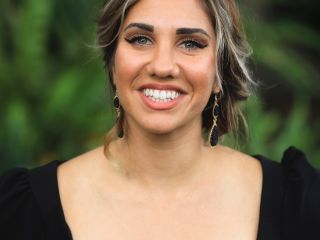 Author-Illustrator Episode #09: Kirli Saunders