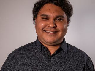 Author/Editor Episode #08: Gary Lonesborough & Elise Jones