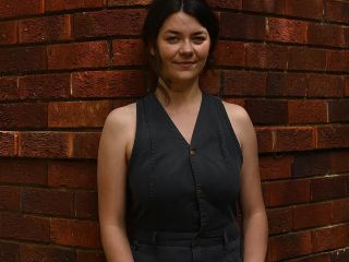 Author/Editor Episode #03: Jazz Money & Ellen van Neerven