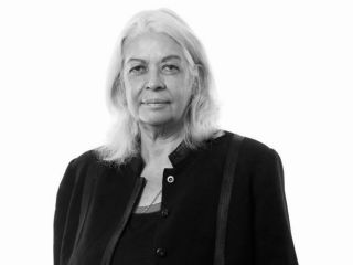 Aboriginal Tourism - Welcome to Country