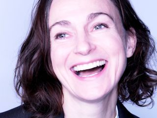 Sarah Winman: Still Life